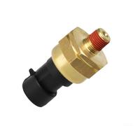 Sensore di pressione dell'acqua 8M6000623 per Mercury per mercruiser | Adatto per mercurio per mercruiser, OE 8M6000623, monitora la pressione del motore, previene il surriscaldamento