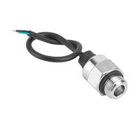 Sensore di Pressione dell'Acqua IP65 Trasduttore Pressione 0-5 BAR Alta Precisione Segnale Analogico