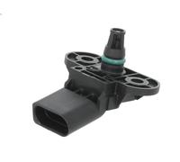 Sensore di pressione dell'aria, adattamento dell'altitudine BOSCH per A3 2 2003-