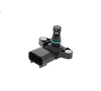RIDEX 3947S0023 Sensore pressione collettore d'aspirazione