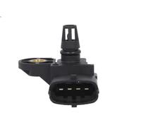 Sensore di pressione dell'aria, adattamento dell'altitudine per 159 2 2009-2011