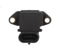 Sensore di pressione dell'aria, adattamento dell'altitudine per 9-3 2 2002-2015