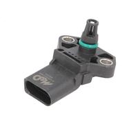 Sensore di pressione dell'aria, adattamento dell'altitudine per A3 (8P1) 2 2003-