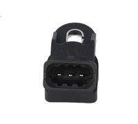 Sensore di pressione dell'aria, adattamento dell'altitudine per OMEGA B 2 1997-2