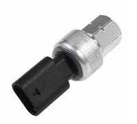 Sensore di Pressione dell'Aria condizionata 13511536 Sensore di Pressione AC 1 Pezzo