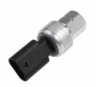 Sensore di Pressione dell'Aria condizionata 13511536 Sensore di Pressione AC