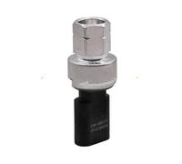 Sensore di Pressione dell'Aria condizionata A/C Pressure Trans per Jeep Cherokee Compass Gladiator Grand Cherokee Liberty Wrangler 68308727AA Sensore di Pressione dell'Aria condizionata