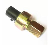 Sensore di Pressione dell'Aria condizionata Interruttore di Pressione A/C per Opel per Astra per Combo per Corsa per Tigra per Vita 90451440