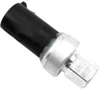 Sensore di Pressione dell'Aria condizionata/Interruttore di Pressione A/C per Thunderbird 2002-2005 e Windstar 1999-2003 6F93-19D594-Aa
