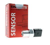 Sensore di pressione dell'aria condizionata per Audi A2 A4 A6 A8 Q3 Q7 TT Seat E