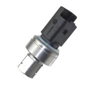 Sensore di Pressione dell'Aria condizionata per Berlingo per Xsara per DS3 per C2 per C3 per C4 per C5 per 14 16 Sensore pressostato Aria condizionata 9647971280