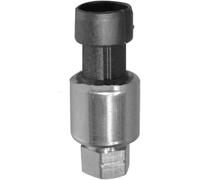 Sensore di Pressione dell'Aria condizionata per Chevrolet 2002-2018 Interruttore sensore di Pressione A/C 7701205751 13587668