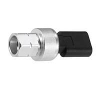 Sensore di Pressione dell'Aria condizionata per Chevrolet, Suburban, Tahoe, Trailblazer 2021-2023 1551388 13511536 Interruttore sensore di Pressione A/C a 3 Pin