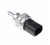 Sensore di Pressione dell'Aria condizionata per Dacia, Duster 2010-2024, Logan, Sandero 2009-2024, 8201000764, Interruttore sensore di Pressione A/C