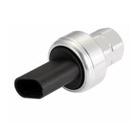 Sensore di Pressione dell'Aria condizionata per Dodge, Challenger, Durango, Charger 2012-2021 921366J001 68141376AA 5236C04 Sensore di Pressione dell'Aria condizionata