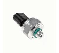 Sensore di Pressione dell'Aria condizionata per Duster, Lodgy, Logan 2, Captur OEM: 921366801R Interruttore sensore di Pressione A/C