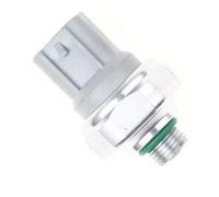 Sensore di pressione dell'aria condizionata per Land Cruiser (1998, per 1999 2000 2001 2002) MR117068 88645-04040