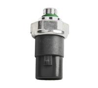 Sensore di pressione dell'aria condizionata per Lexus, per GS430 43L V8 (2005-2006), per IS200 20L I6 (1999-2000), per 88645-60030