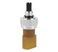 Sensore di pressione dell'aria condizionata per Volkswagen Phaeton 2004-2006