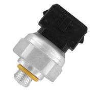 Sensore di Pressione dell'Aria condizionata per Volvo S60 2001 2002 2003-2009 e S80 1999-2006. Interruttore sensore di Pressione Aria condizionata 30899051 31368366 30611211 8623270