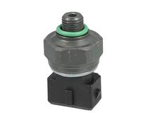 Sensore di Pressione dell'Aria condizionata per Volvo S60 2001-2009 e S80 1999-2006. Interruttore sensore di Pressione A/C 9171343 8623270 87439051