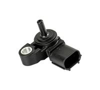 Sensore di Pressione dell'Aria del collettore per Ducati per Multistrada 1200S 1200 per Panigale per Diavel Sensore di Pressione dell'Aria del Flusso d'Aria 55241571A 55241571 6BH-82380-00