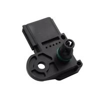 Sensore di Pressione dell'Aria del collettore per Ranger 2.5 per Flex 2012-2019 1S7Z9F479Ac 1F2018211 1F7018211 1S7Z9F479Aa As199 5S2448