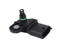 Sensore Di Pressione Dell'Aria Del Manifold MAP 0281002437 24459853 Per Etc