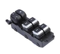 Sensore di Pressione dell'Aria di aspirazione 036906051 036906051D per VW Golf MK3 MK4 Vento Bora Polo 1.2 1.6 1.4 16V Sensore Map