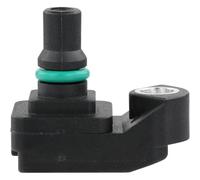 Sensore di Pressione dell'Aria di aspirazione, Collettore di aspirazione per BMW B38 F20 F21 F22 F23 F30 F31 F32 X1 X2 F54 - F56 Turbo Boost 13628637898r