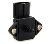 Sensore di Pressione dell'Aria di aspirazione della Mappa per K14 Swift Changan Star 079800-5050 1859079F00 0798005050 18590-79F00 Sensore di Pressione dell'Aria condizionata