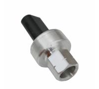 Sensore di Pressione dell'Aria di aspirazione Map Sensor 036906051 per VW Golf MK3 MK4 Vento Bora Polo 1.2 1.6 1.4 16V Sensore di Pressione del collettore