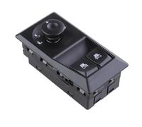 Sensore di Pressione dell'Aria di aspirazione Map Sensor 13628657300 per BMW E53 E60 E61 E63 E64 E66 E70 E82 E90 E92 F10 Z4 Sensore di Pressione del collettore
