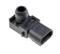 Sensore di Pressione dell'Aria di Aspirazione per Focus 3 Pin Sensore di Pressione del Collettore Map Bb53-2C444-Ab Bb532C444Ab