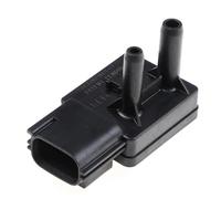 Sensore di Pressione dell'Aria di aspirazione, per Jmc Dp5200 Dn15H295Bb Dn1-5H295-Bb Sensore di Pressione differenziale