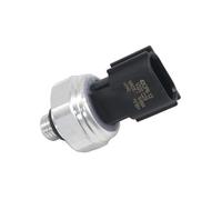 Sensore di Pressione dell'Aria di aspirazione Sensore Map 39200-42030 3920042030 4 Pin per Kia per Hyundai H-1 per Galloper per Terracan Sensore di Pressione del collettore