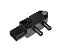 Sensore di Pressione dell'Aria di aspirazione Sensore Map per Audi A3 A4 A5 A6 Q3 Q5 per Golf Tiguan per Skoda 03l906051b 81mpp05-01 Sensore di Pressione del collettore
