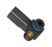 Sensore di pressione dell'aria Lr019130 Lr077148 1316126 per Land Rover per la scoperta per lo sport per l'assunzione