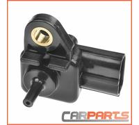 Sensore di Pressione Dell'Aria Molteplice per Mazda 2 3 323 Iv-Vi 6 626 IV/V