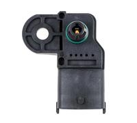 Sensore di Pressione dell'Aria per Lancia Y per Musa per Ypsilon Sensore di Pressione dell'Aria del collettore 0261230030 32319-07