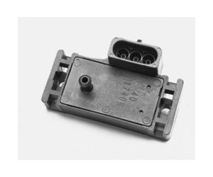 Sensore di pressione dell'aria, regolazione dell'altezza MEAT & DORIA 82052