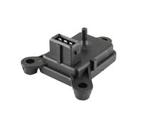 Sensore pressione aria Harley Davidson Electra Glide 95/98 - 7182