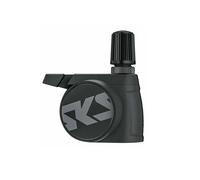 Sensore di pressione dell'aria SKS Airspy Standard Noir