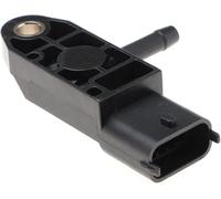 Sensore di pressione dell'aria Turbo Boost da 2,5 bar 8200225971 0281002593 Auto Auto 1 pezzo