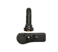 Sensore di pressione dello pneumatico TPMS 31362304 S90 II MK2 VOLVO 2017-2023