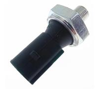 Sensore di pressione dell'olio 036919081B Adatto for Audi TT A1 A2 A3 A4 Q2 Q3 Q5 for VW for Golf for MK4 5 for Passat B6 Sensori massa aria per auto