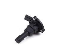 Sensore di Pressione dell'olio 03F907660E Sensore di Livello dell'olio per Atlas per Golf per J-Etta per Passat A3 A5 03F907660 03F907660A 03F 907 660 E 03F907660B