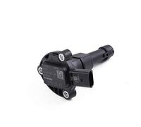 Sensore di Pressione dell'olio 03F907660E Sensore di Livello dell'olio per Atlas per Golf per J-Etta per Passat A3 A5 03F907660 03F907660A 03F 907 660 E 03F907660B sensore di Pressione dell'olio