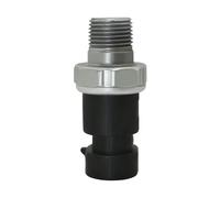 Sensore di Pressione dell'olio 12635958 12571721 Interruttore del sensore di Pressione dell'olio per Cadillac Seville DeVille per Eldorado 4.6L Ricambio