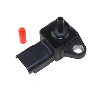 Sensore di Pressione dell'olio 19207T 9631716680 2.5BAR Sensore Map Pressione Assoluta di sovralimentazione del collettore per Peugeot 406 607 806 807